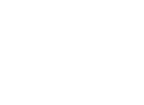American academy of implant dentistry