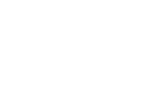 American academy of clear aligners