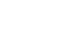 Massachusetts dental society