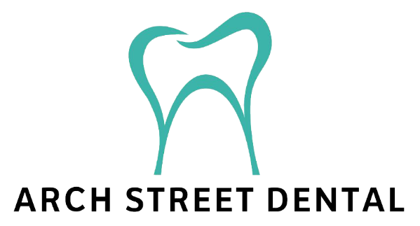 Arch Street Dental Home