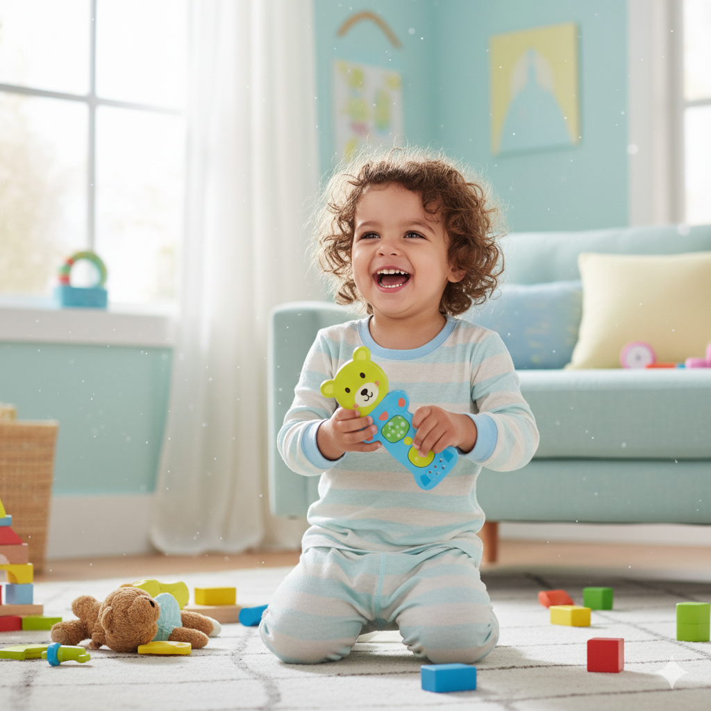 Featured image for “What Should You Know About Getting Composite Bonding in Boston?”